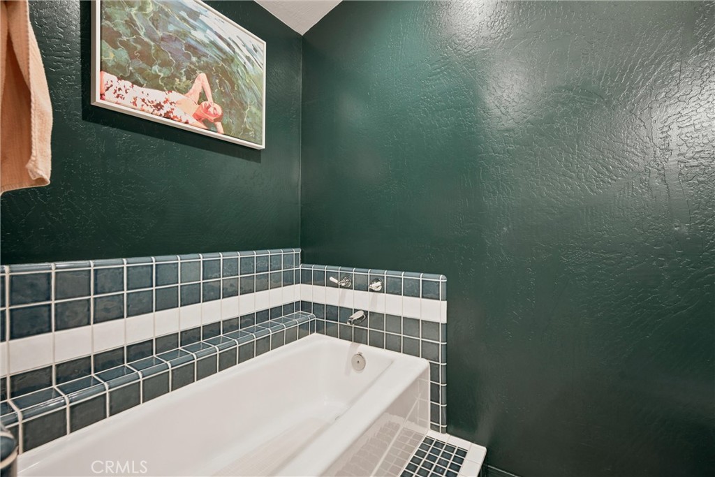11240 Loch Lomond Road Middletown, CA 95461 - Photo 28 of 54