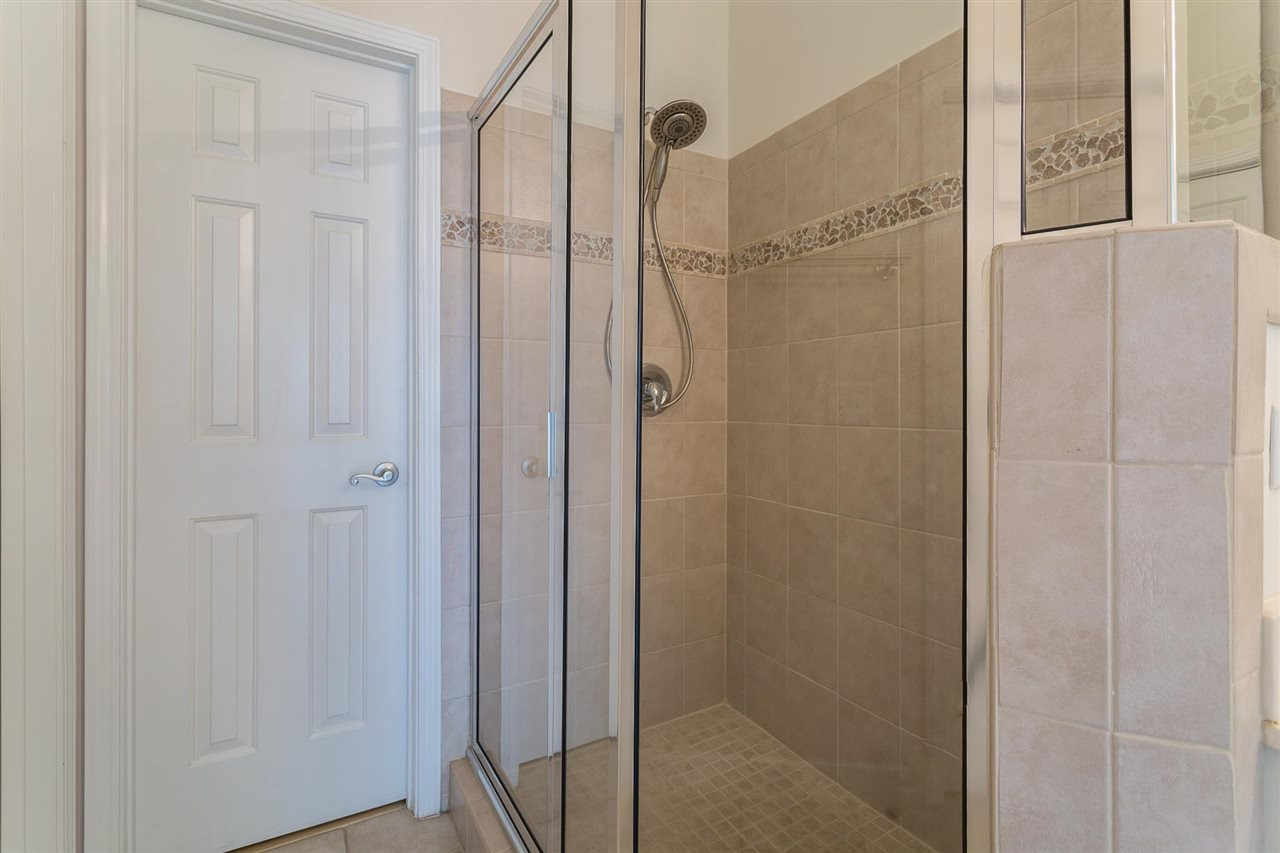 8002 Thrush Ridge Lane Raleigh, NC 27615 - Photo 16 of 30 Photo 16