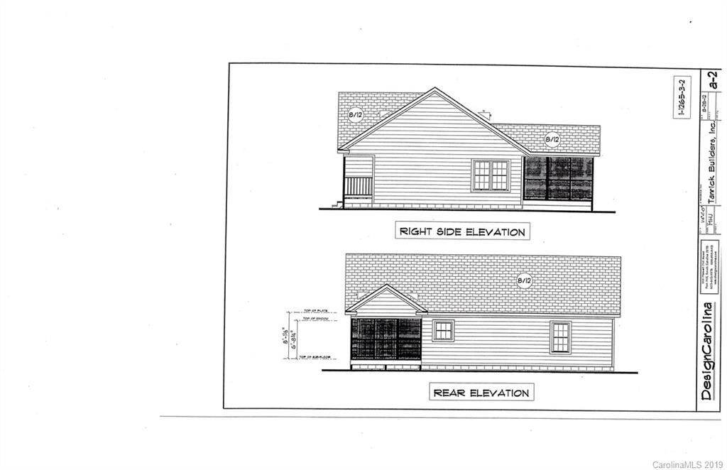10 Willglow Street York, SC 29745 - Photo 2 of 3 unknown