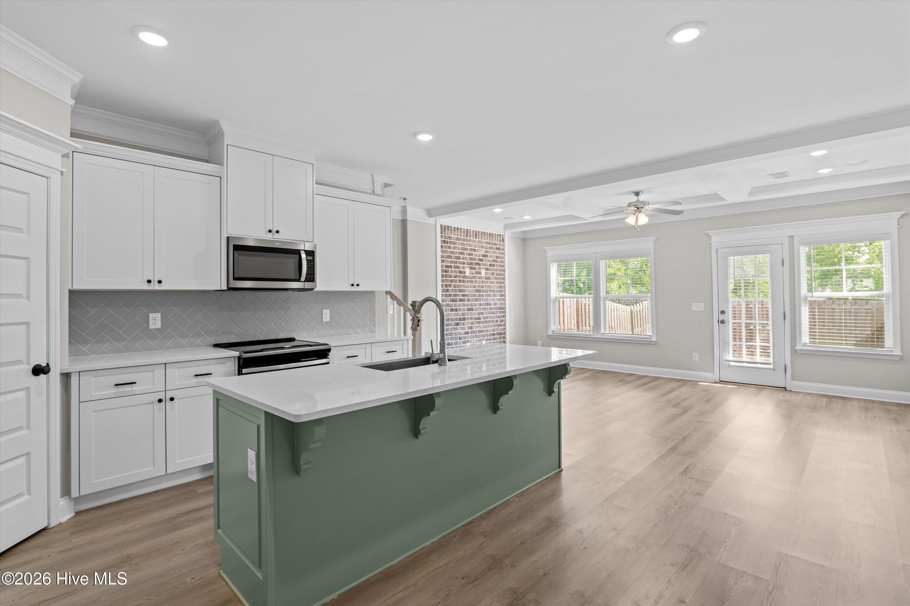 366 Sumac Trail Evans, GA 30809 - Photo 8 of 34 08-P2088701