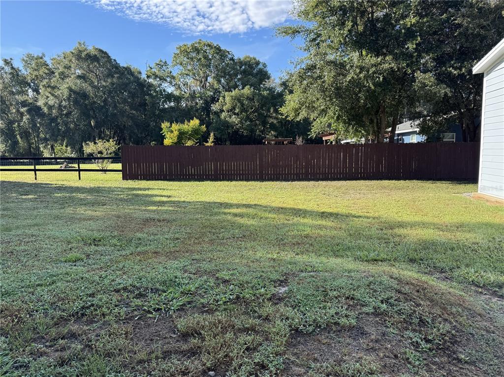 7962 West Riverbend Road Crystal River, FL 34428 - Photo 27 of 51 Gallery Image 27