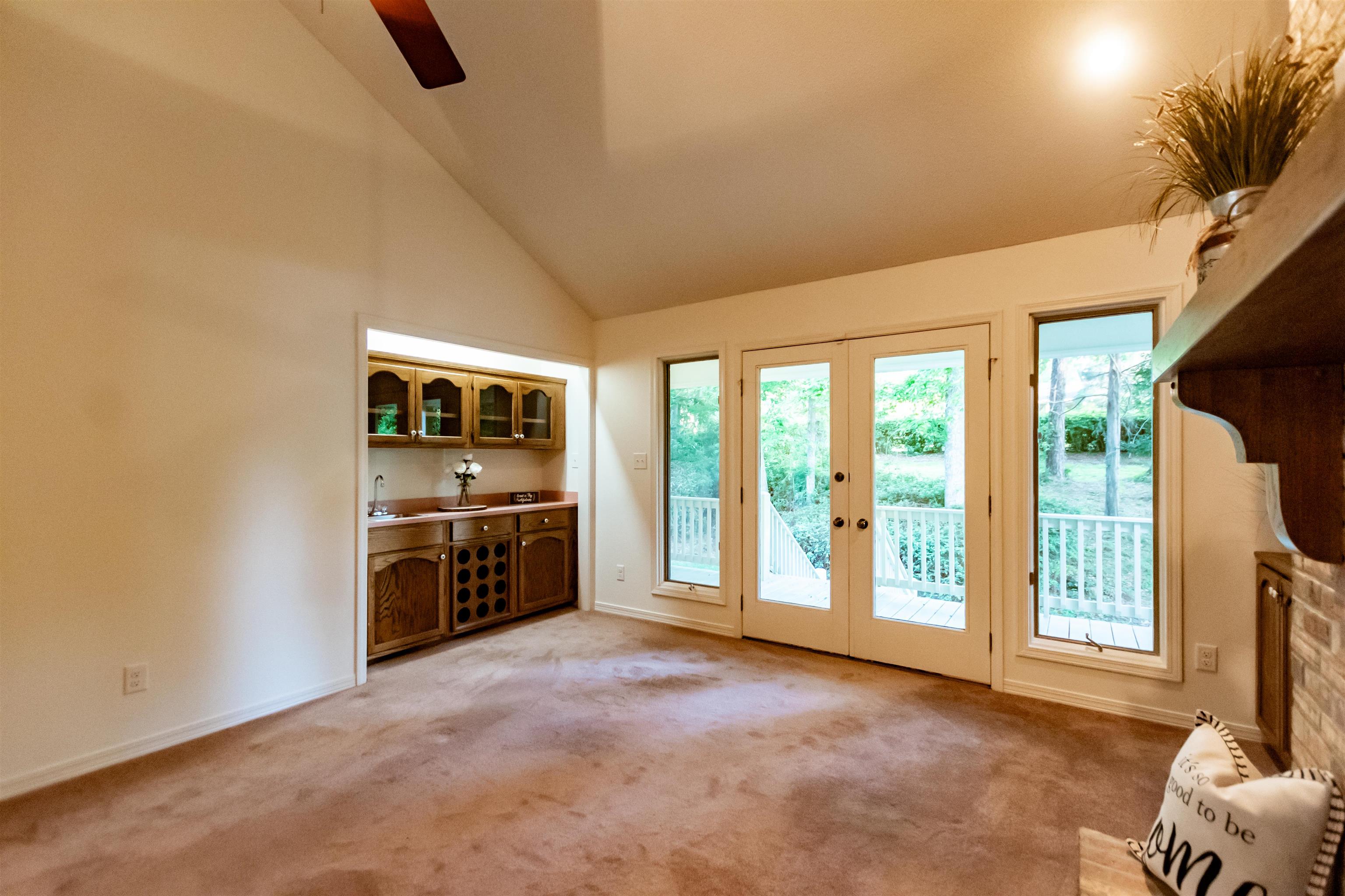 107 South Windgate Circle Daphne, AL 36526 - Photo 28 of 47