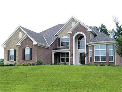 2647 Legacy Ridge Florence, KY 41042 - Photo 1 of 1 Gallery Image 1