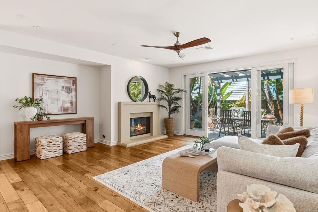 1904 Sheridan Road Encinitas, CA 92024 - Photo 14 of 56 Gallery Image 14