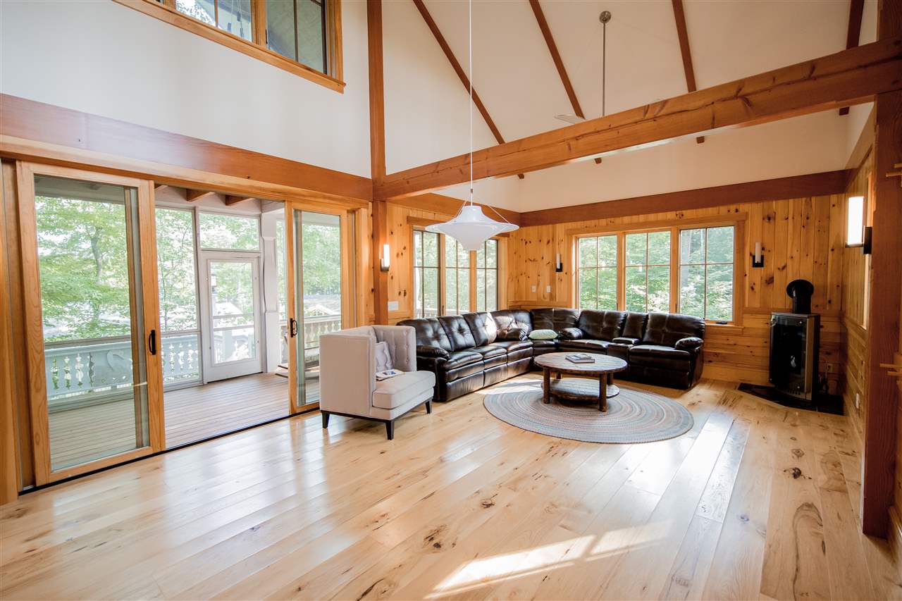 5 Henry Lane Rindge, NH 03461 - Photo 11 of 37