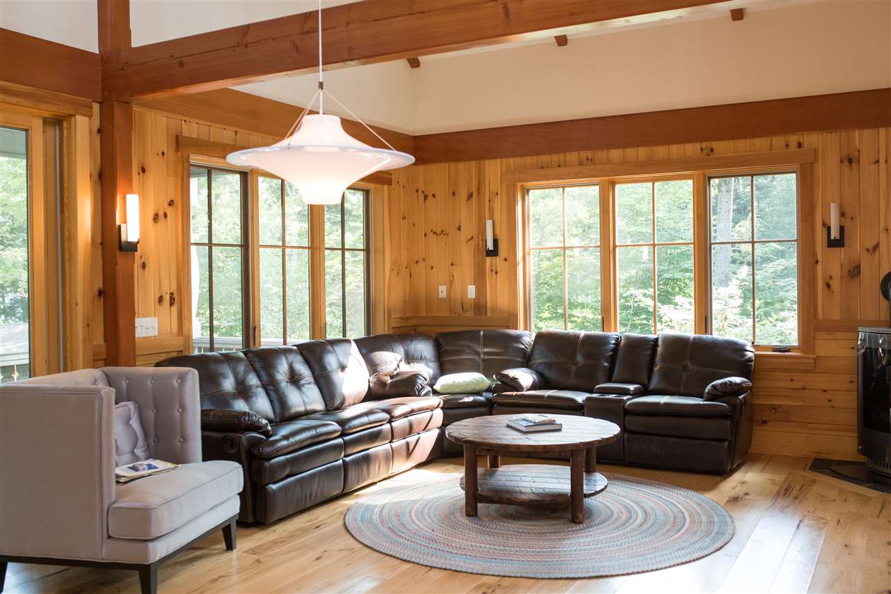 5 Henry Lane Rindge, NH 03461 - Photo 12 of 37
