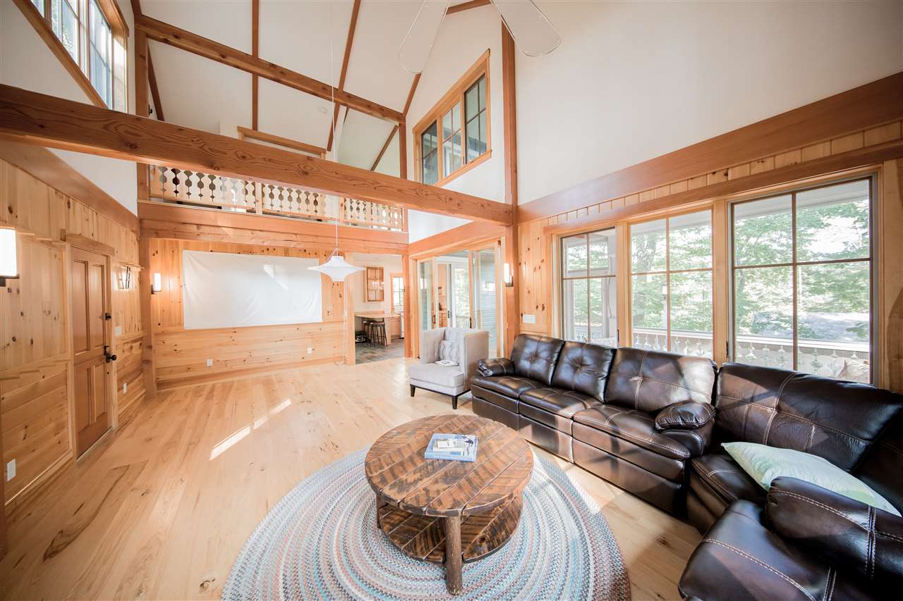 5 Henry Lane Rindge, NH 03461 - Photo 13 of 37