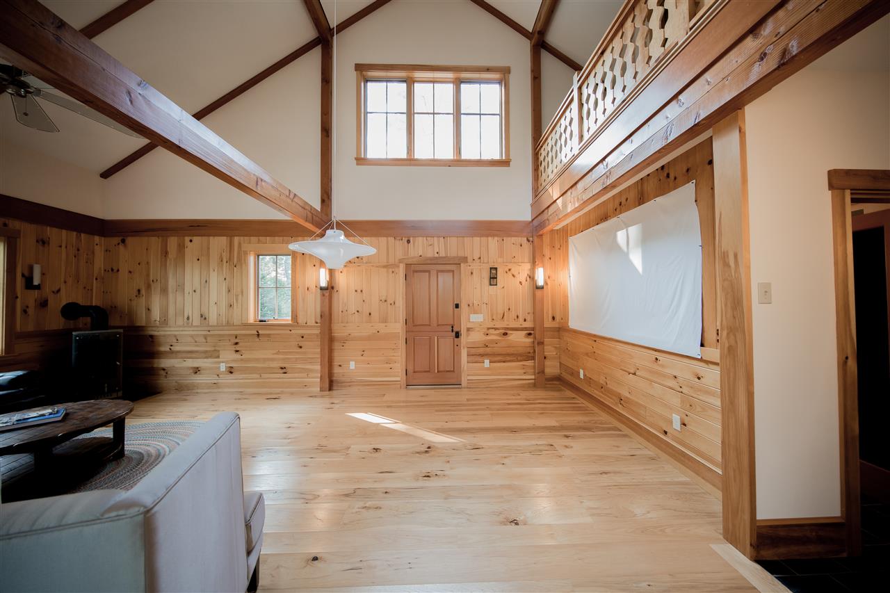 5 Henry Lane Rindge, NH 03461 - Photo 14 of 37