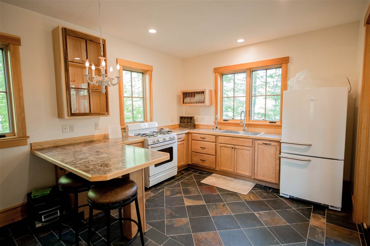 5 Henry Lane Rindge, NH 03461 - Photo 15 of 37