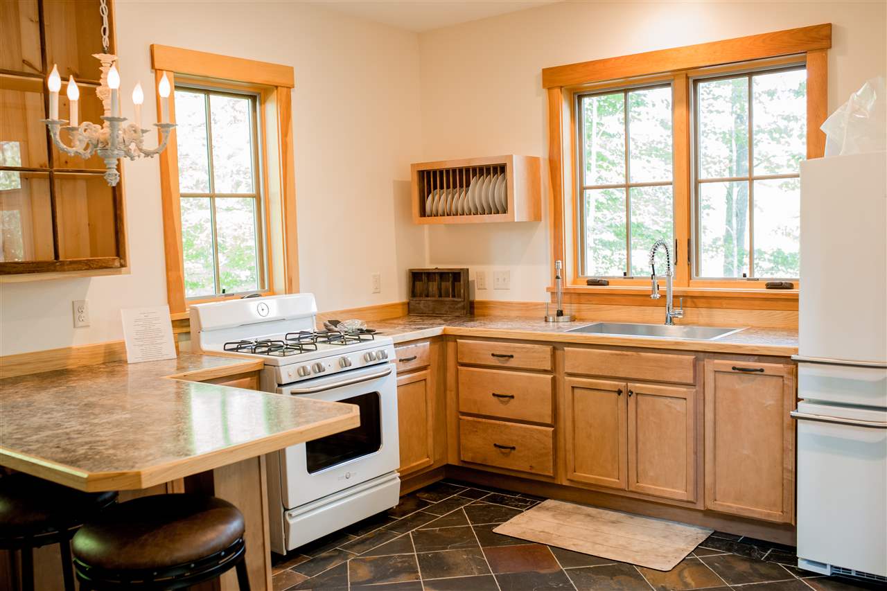5 Henry Lane Rindge, NH 03461 - Photo 16 of 37