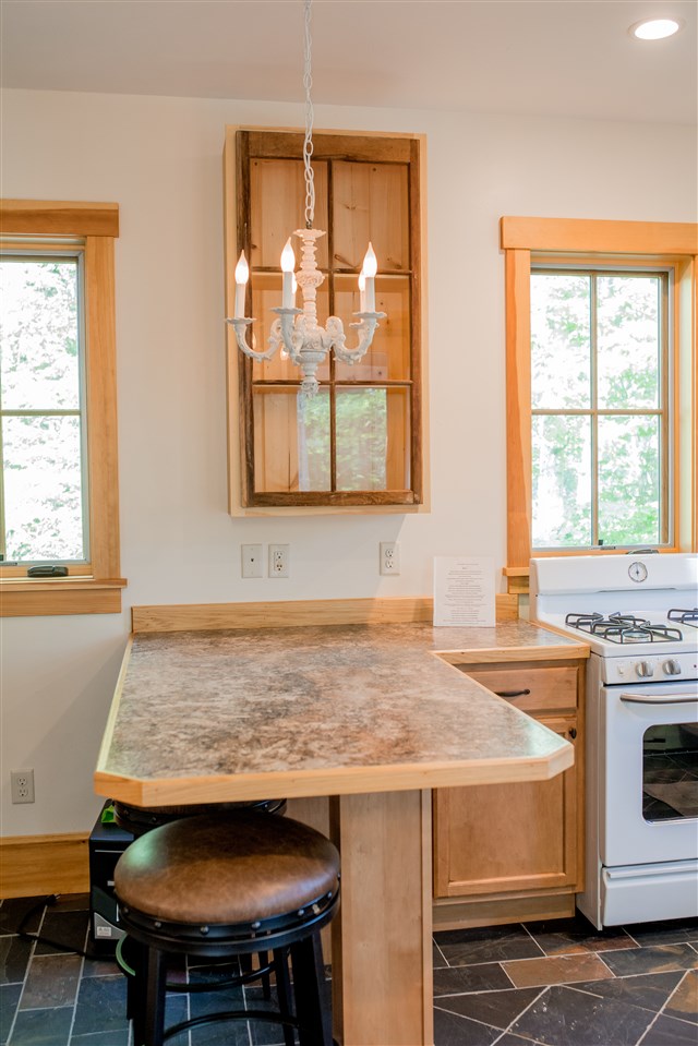 5 Henry Lane Rindge, NH 03461 - Photo 17 of 37