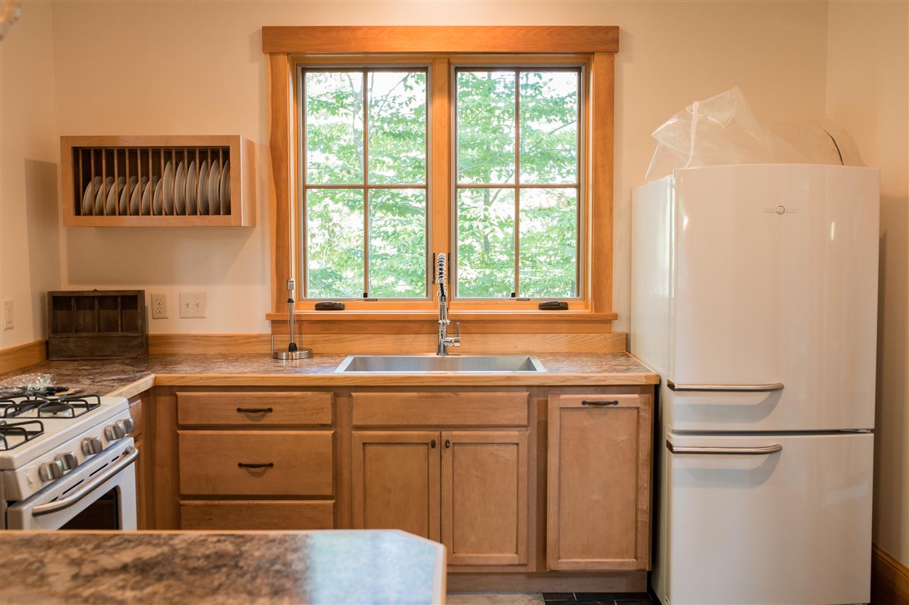 5 Henry Lane Rindge, NH 03461 - Photo 18 of 37