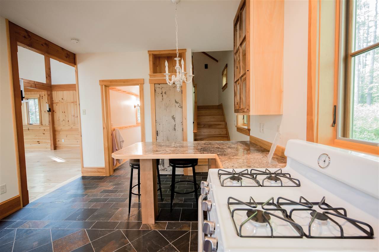 5 Henry Lane Rindge, NH 03461 - Photo 19 of 37