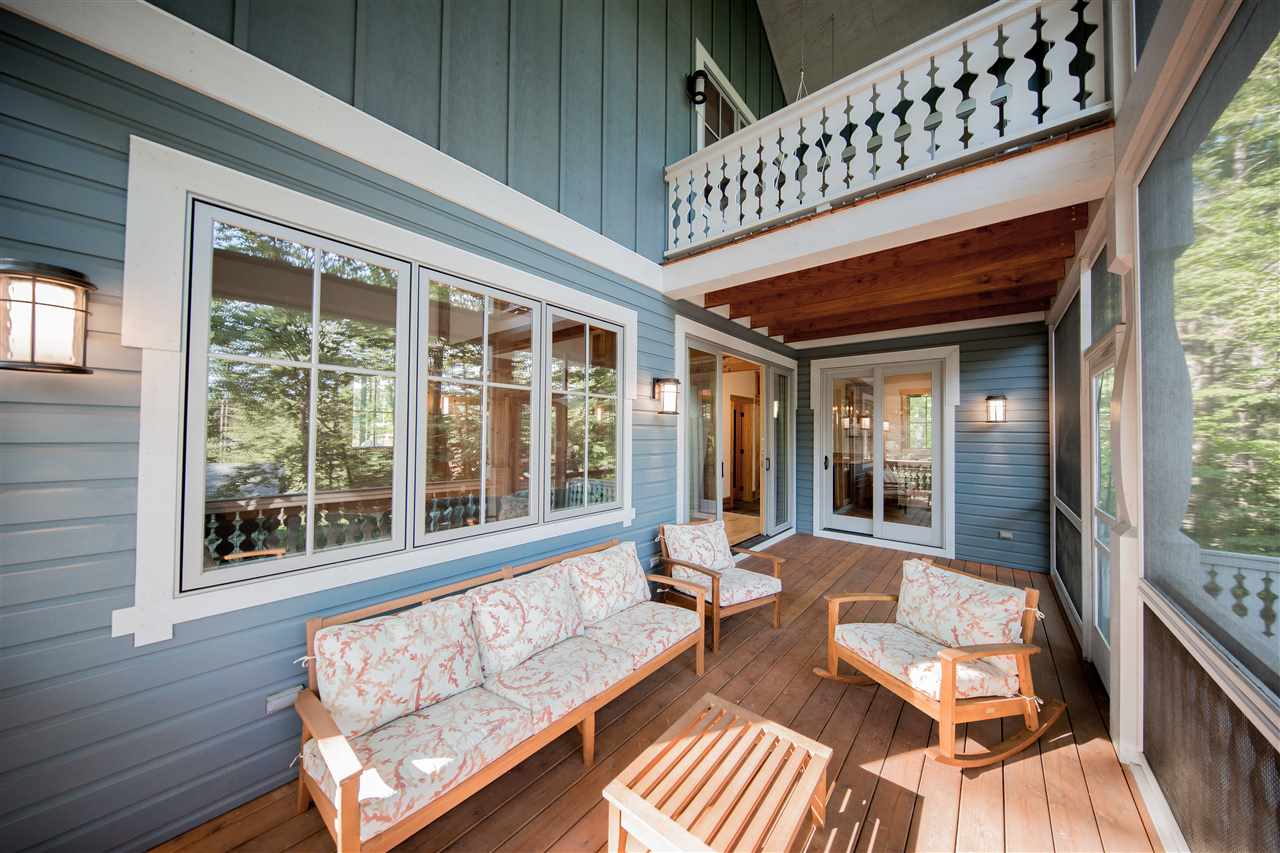 5 Henry Lane Rindge, NH 03461 - Photo 23 of 37