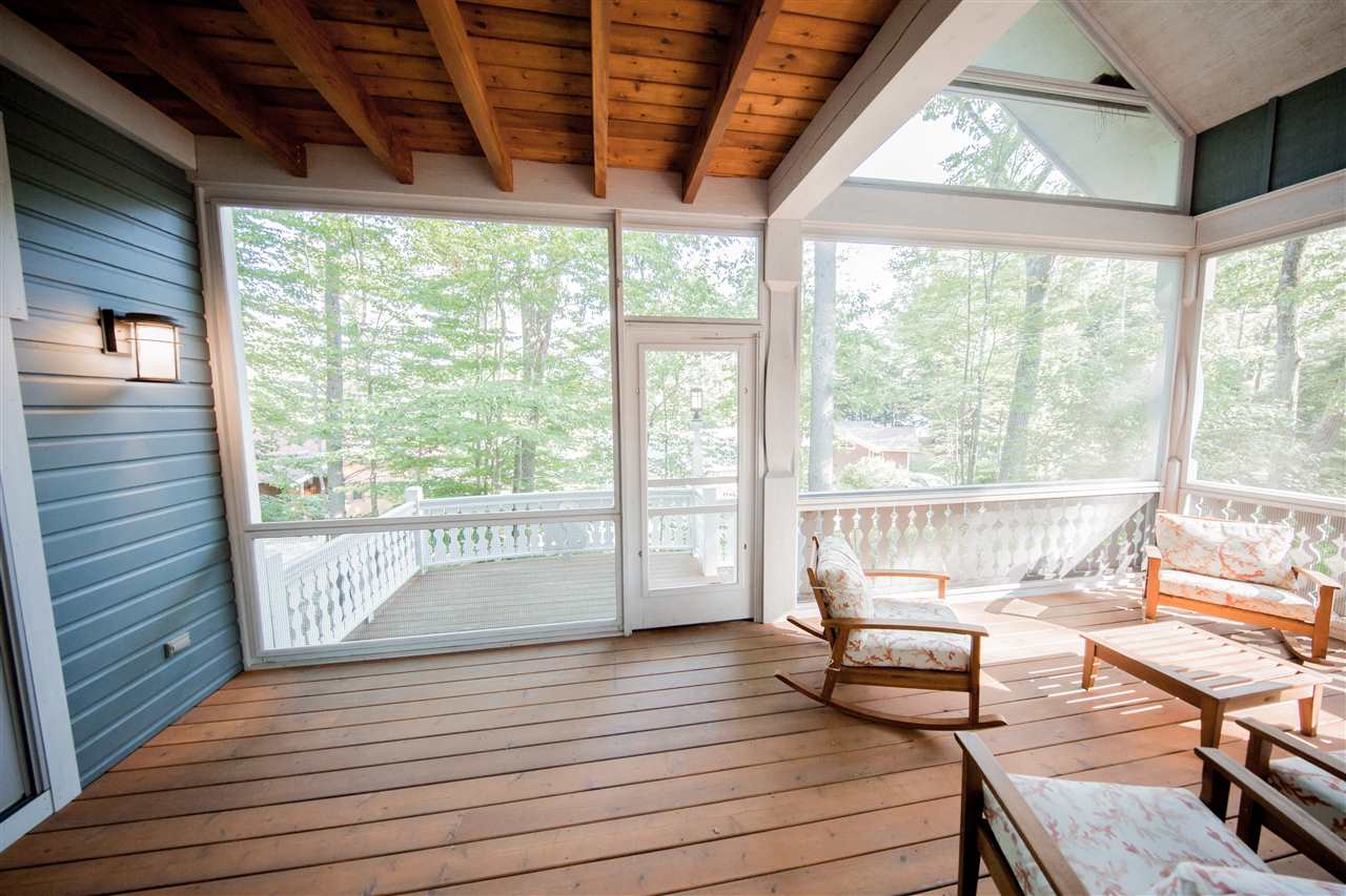 5 Henry Lane Rindge, NH 03461 - Photo 24 of 37