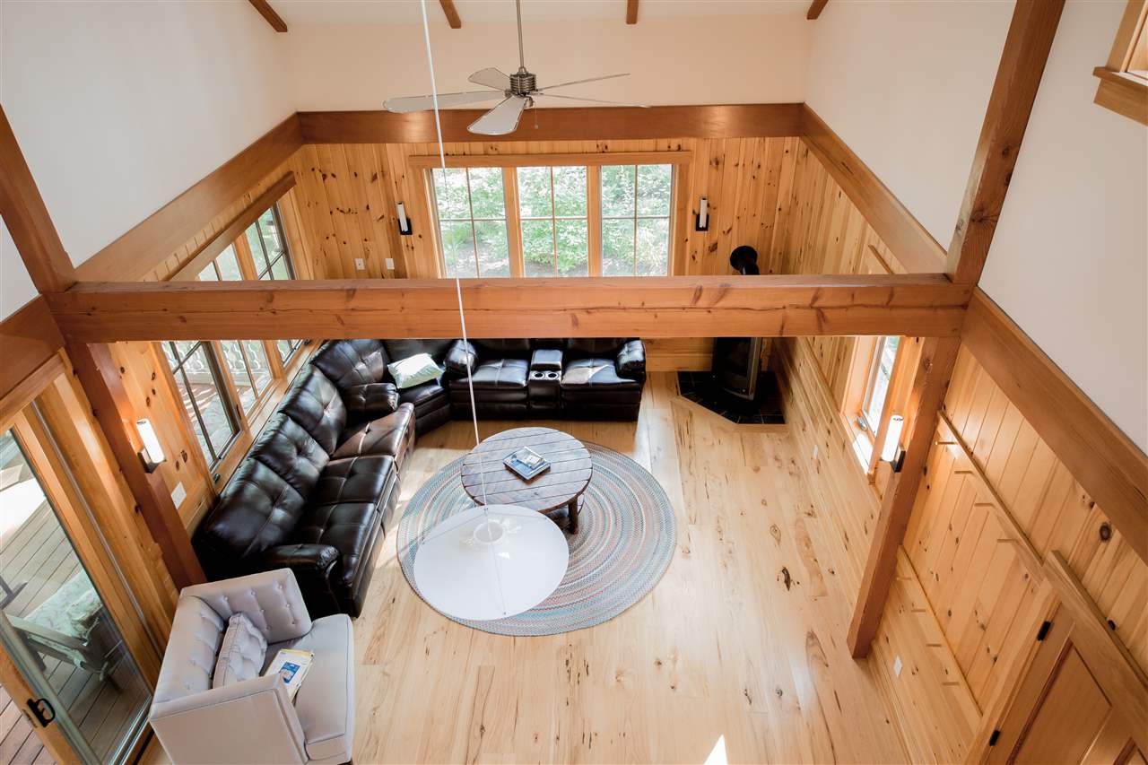 5 Henry Lane Rindge, NH 03461 - Photo 26 of 37