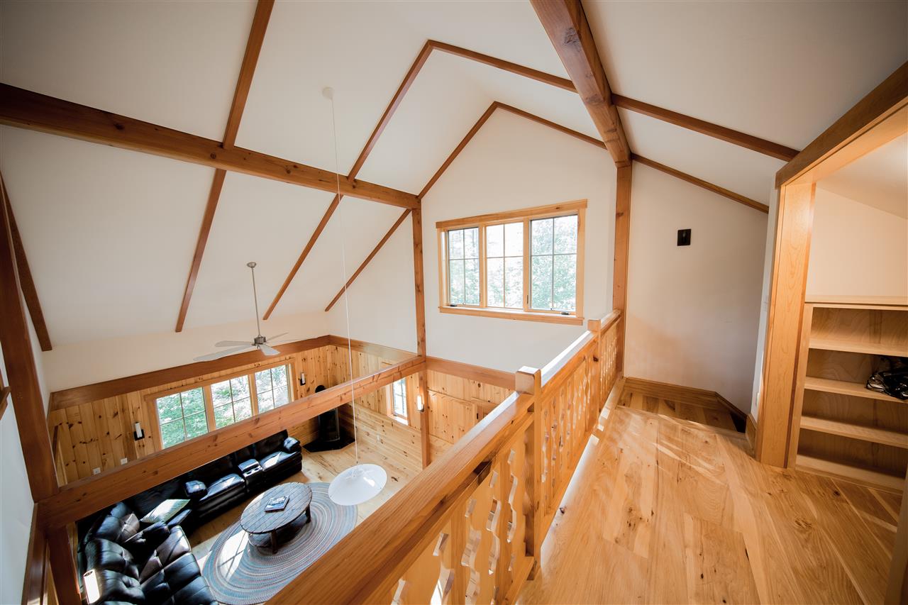 5 Henry Lane Rindge, NH 03461 - Photo 27 of 37