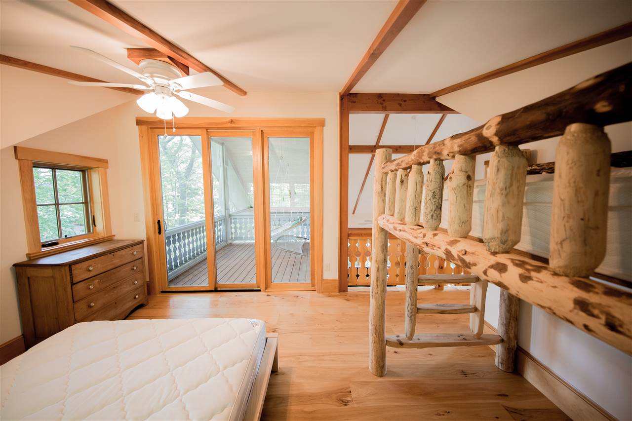 5 Henry Lane Rindge, NH 03461 - Photo 28 of 37