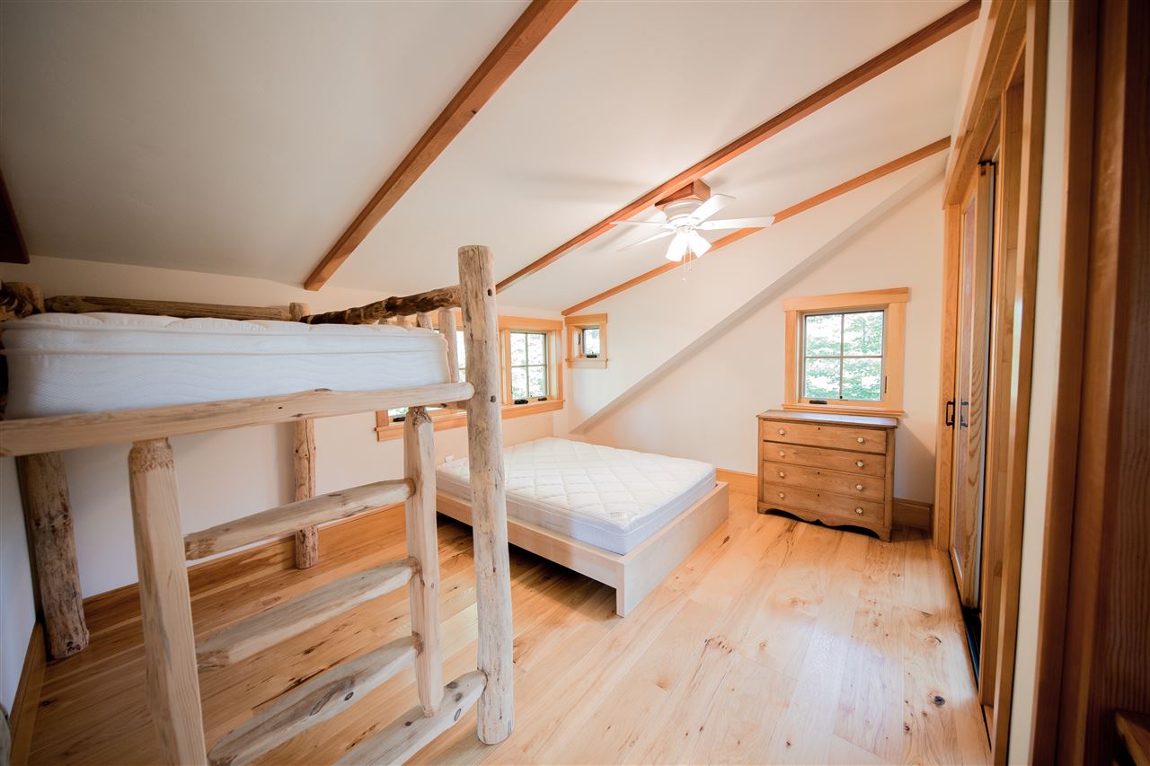 5 Henry Lane Rindge, NH 03461 - Photo 29 of 37