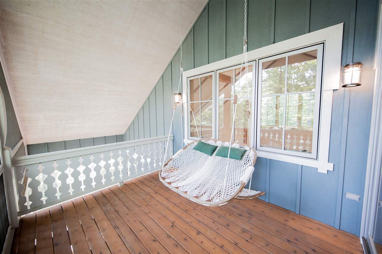 5 Henry Lane Rindge, NH 03461 - Photo 31 of 37