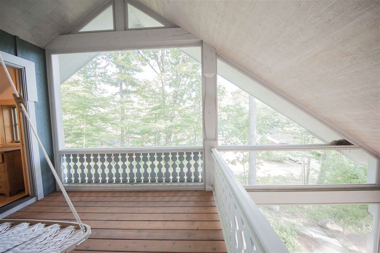 5 Henry Lane Rindge, NH 03461 - Photo 32 of 37
