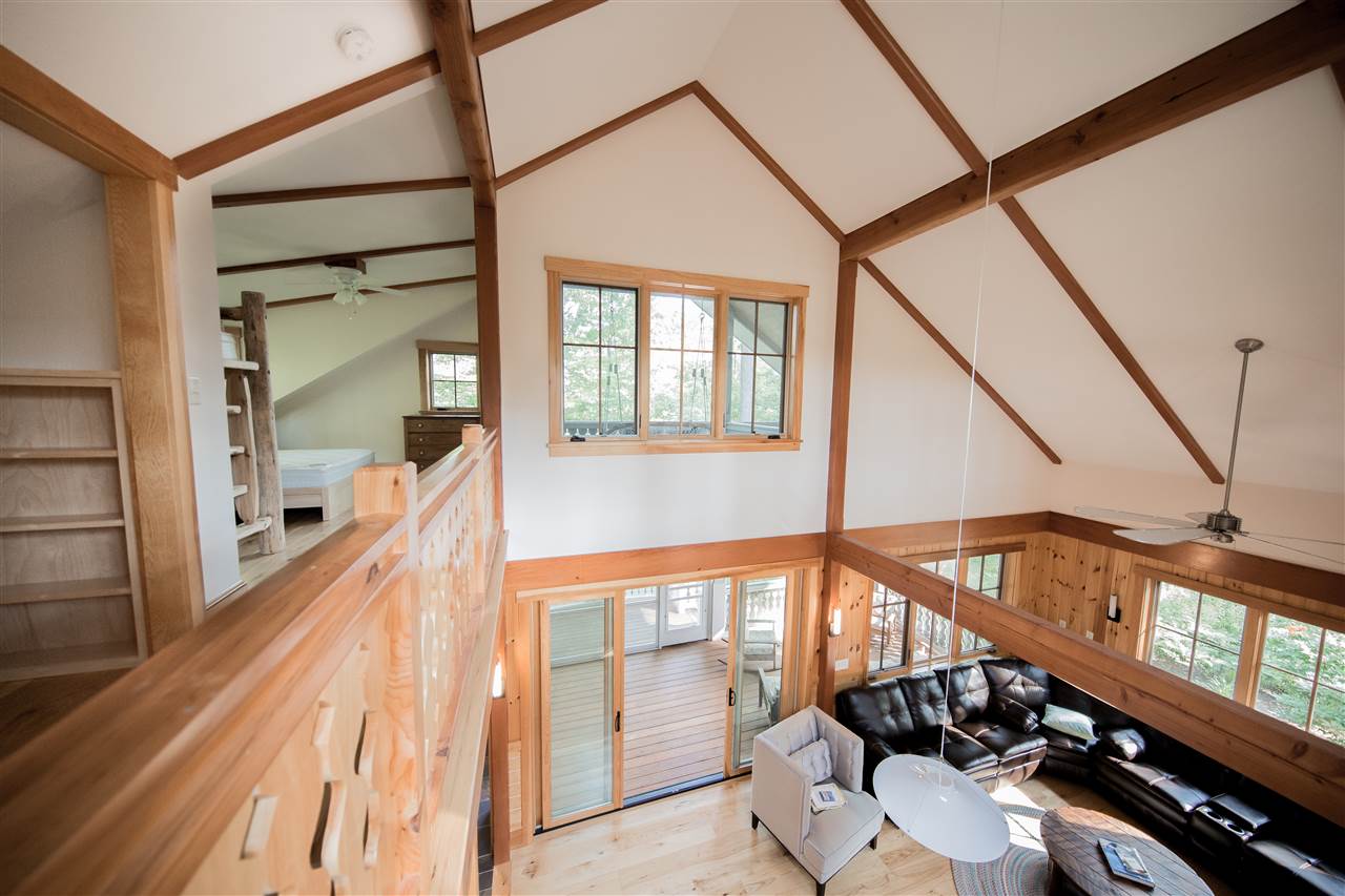 5 Henry Lane Rindge, NH 03461 - Photo 35 of 37