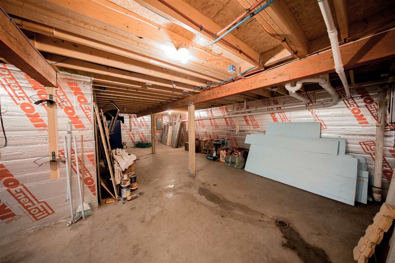 5 Henry Lane Rindge, NH 03461 - Photo 36 of 37