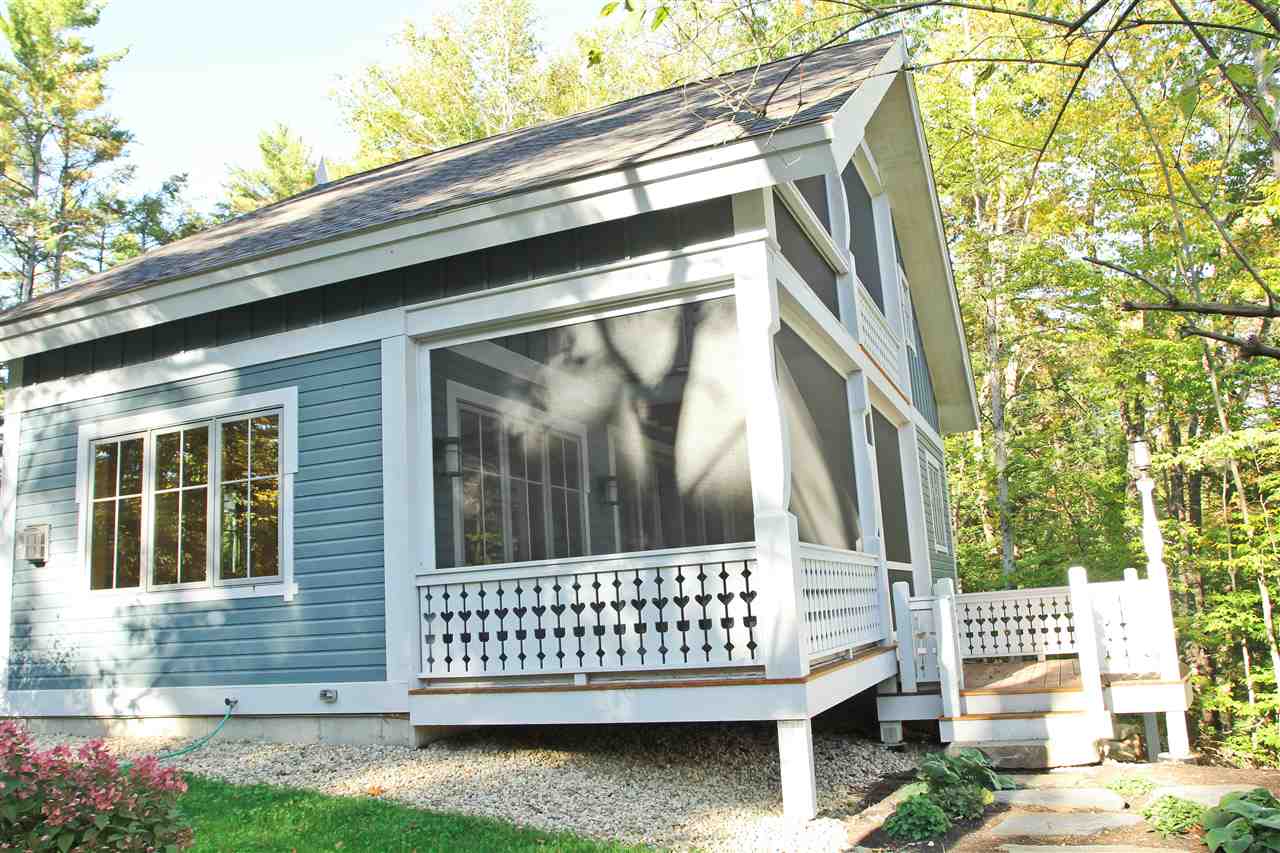 5 Henry Lane Rindge, NH 03461 - Photo 6 of 37