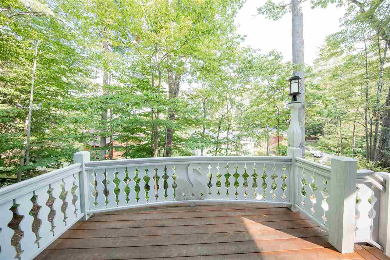 5 Henry Lane Rindge, NH 03461 - Photo 7 of 37