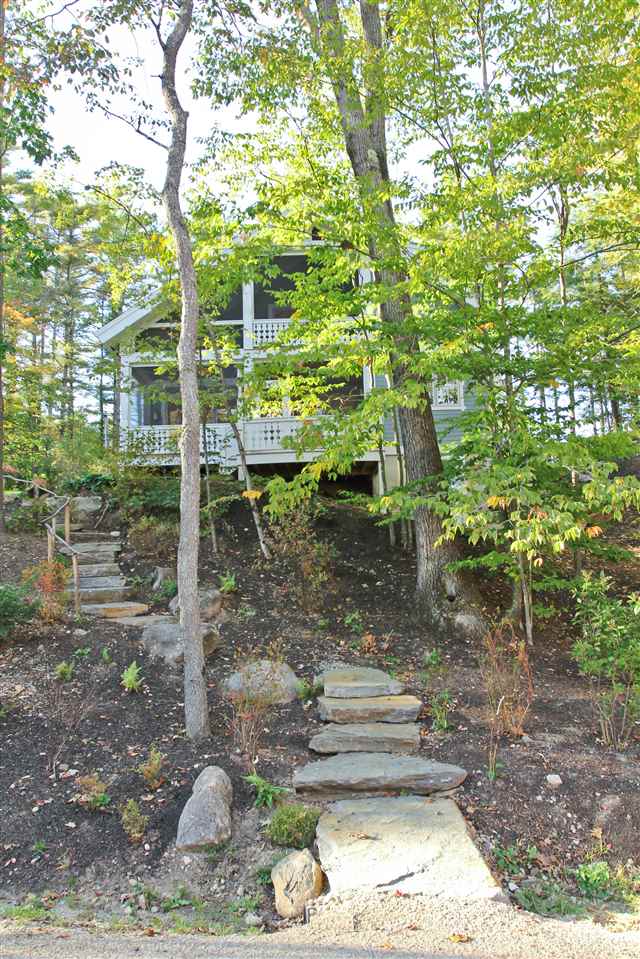 5 Henry Lane Rindge, NH 03461 - Photo 9 of 37