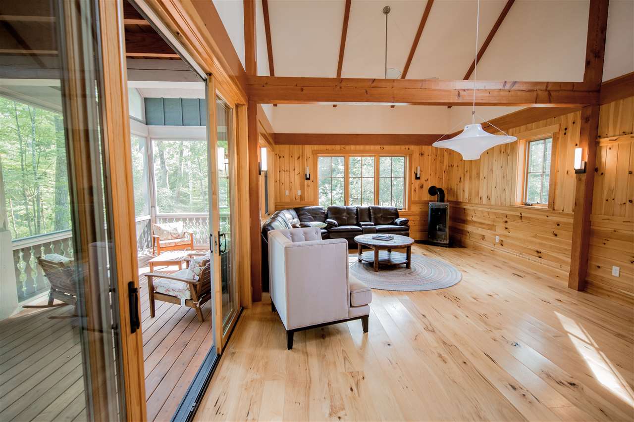 5 Henry Lane Rindge, NH 03461 - Photo 10 of 37