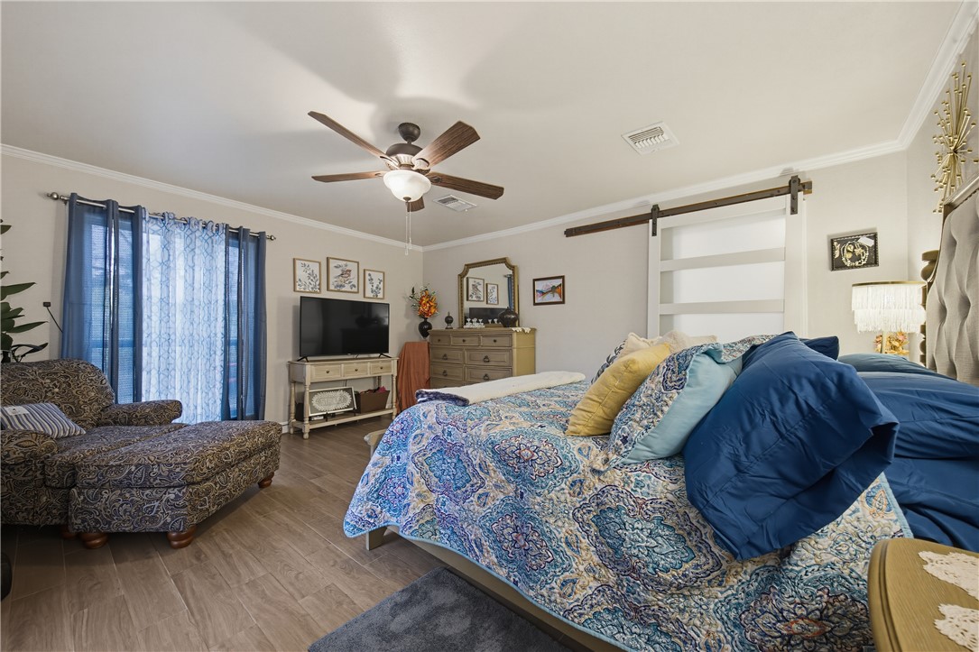 3249 Pruitt Road Ingleside, TX 78362 - Photo 14 of 33 Gallery Image 14