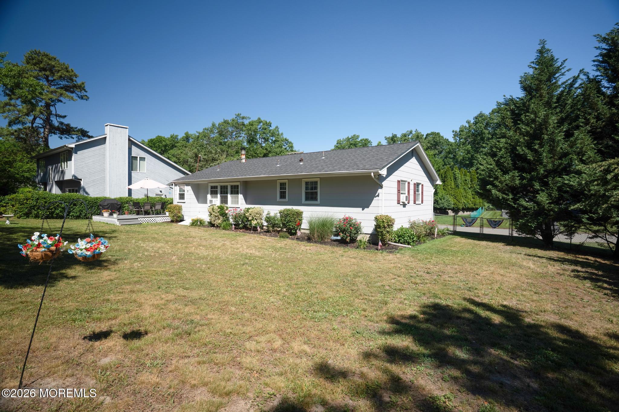 74 Sun Valley Road Toms River, NJ 08755 - Photo 52 of 59 74 Sun Valley Ext) (8)