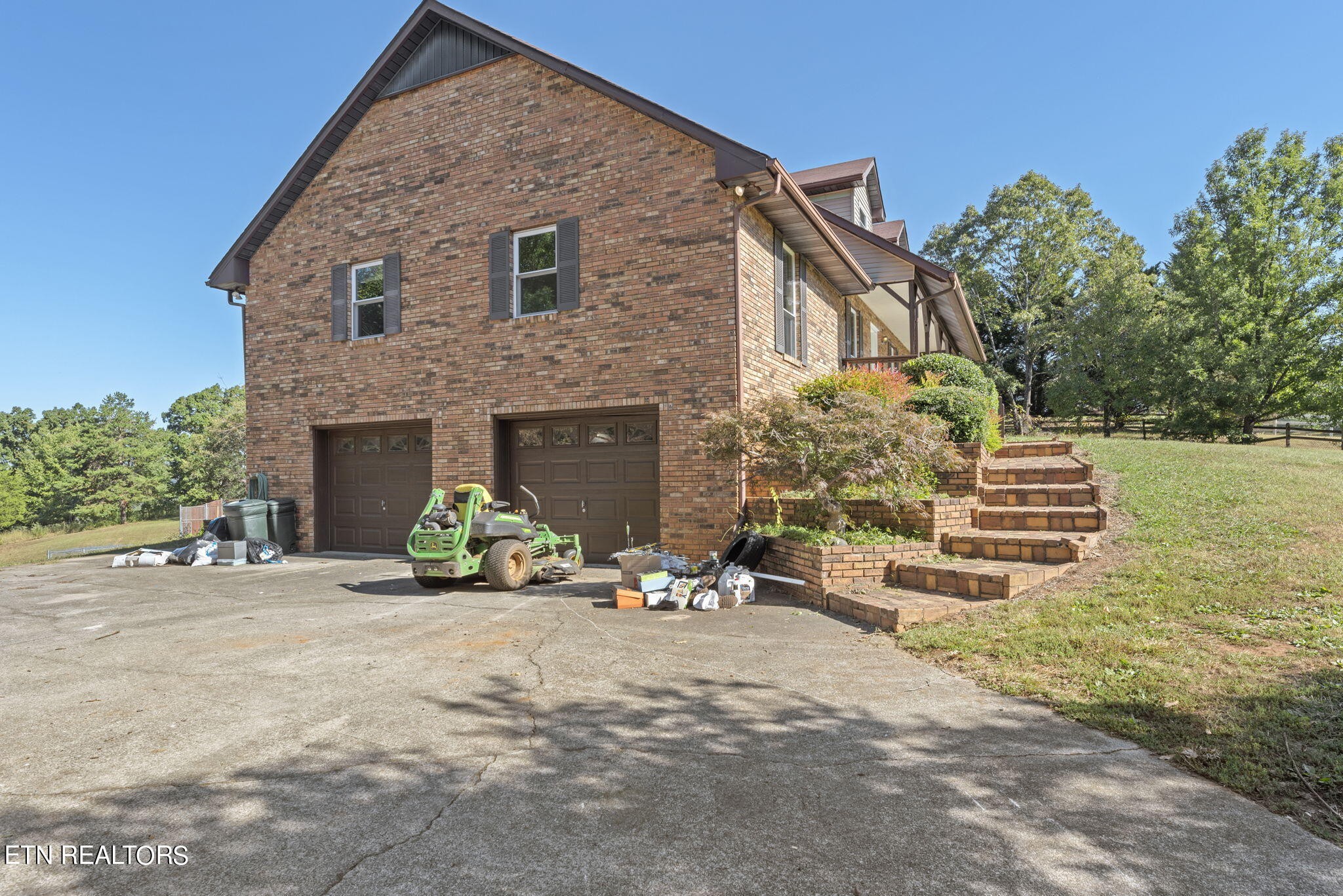 3806 Freels Road Friendsville, TN 37737 - Photo 44 of 57 Gallery Image 44