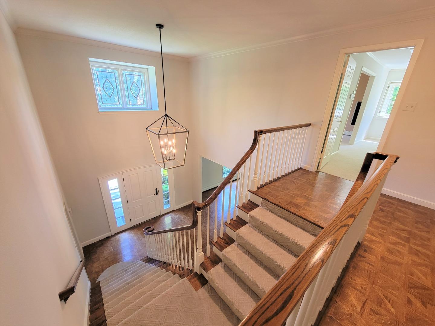 Undisclosed Address Atherton, CA 94027 - Photo 11 of 28