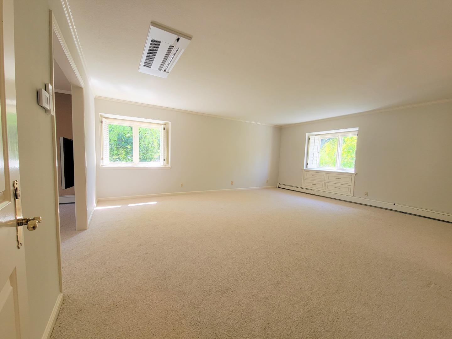 Undisclosed Address Atherton, CA 94027 - Photo 12 of 28