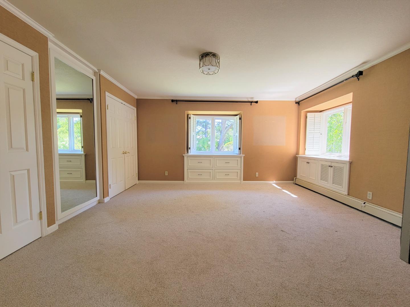 Undisclosed Address Atherton, CA 94027 - Photo 13 of 28