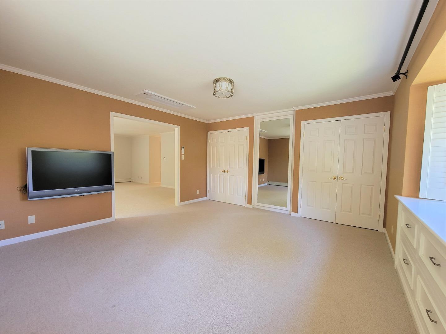 Undisclosed Address Atherton, CA 94027 - Photo 14 of 28