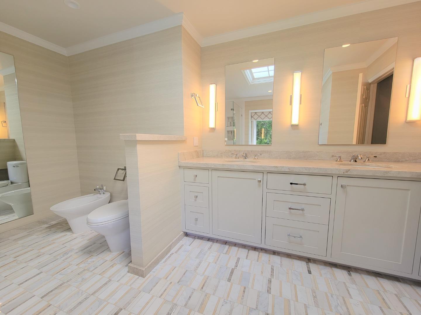 Undisclosed Address Atherton, CA 94027 - Photo 17 of 28