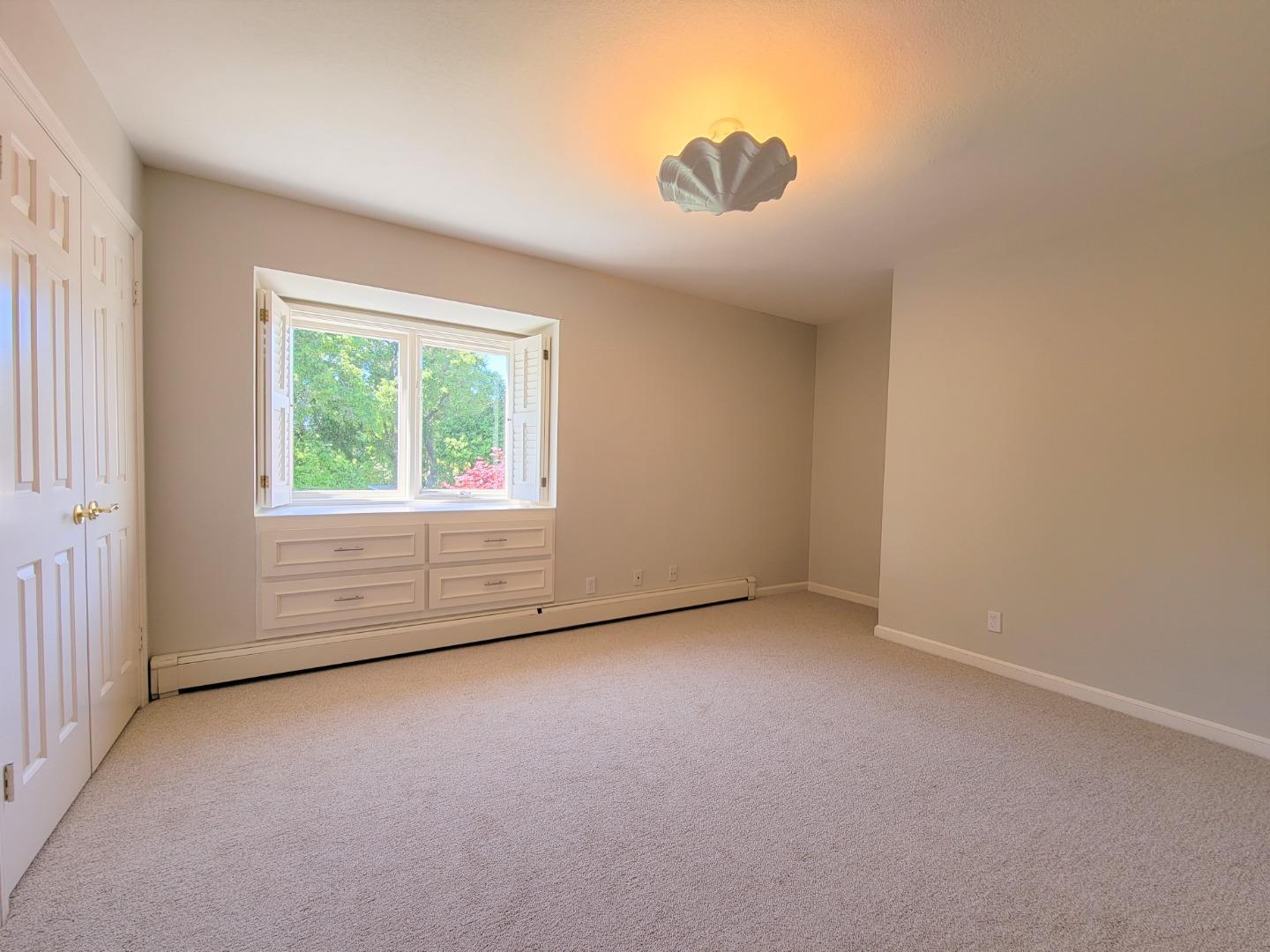 Undisclosed Address Atherton, CA 94027 - Photo 18 of 28