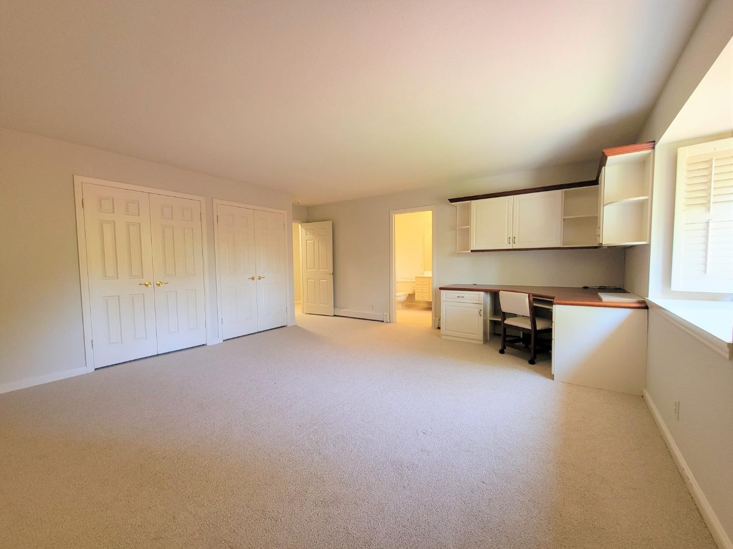 Undisclosed Address Atherton, CA 94027 - Photo 19 of 28