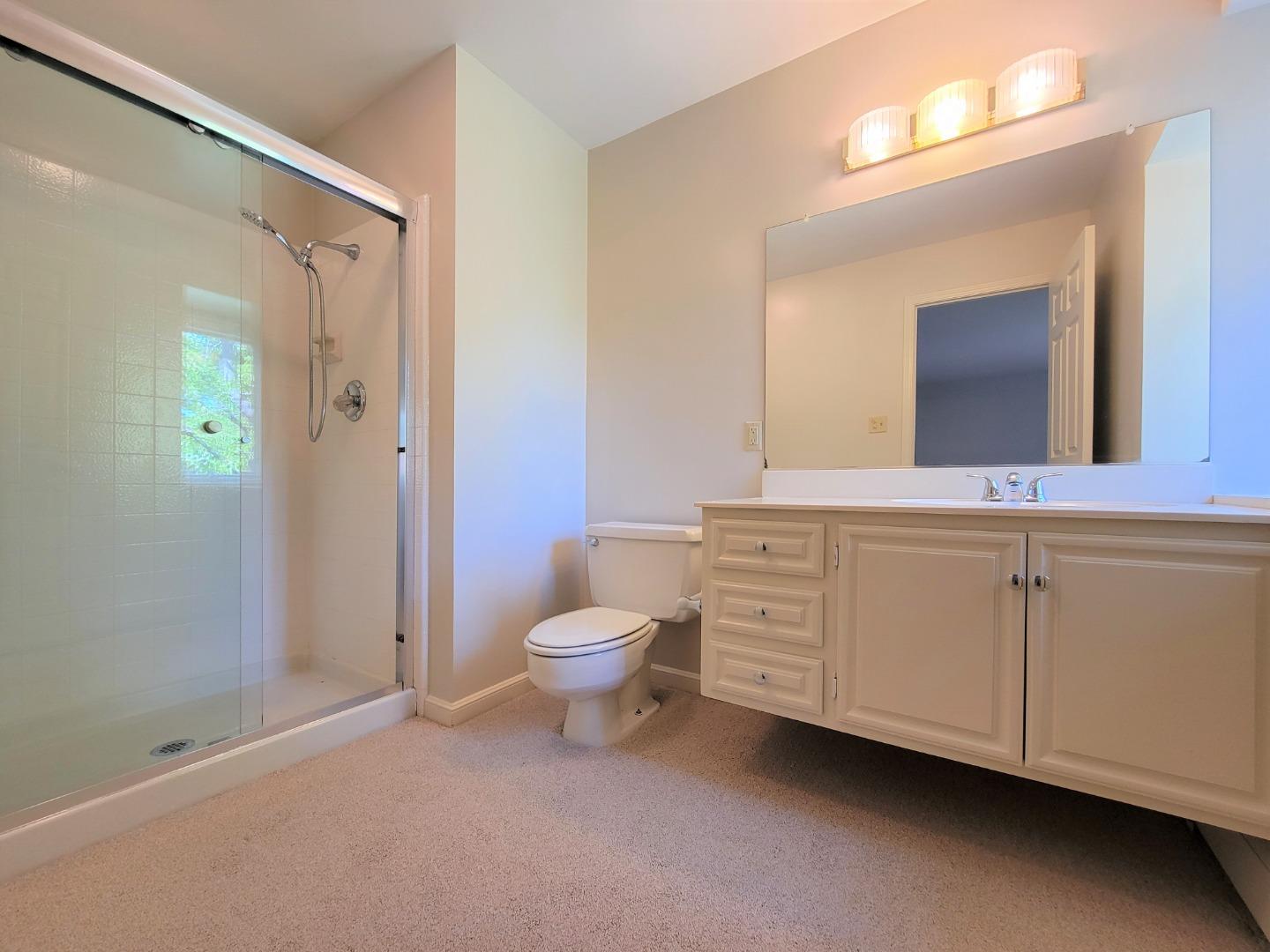 Undisclosed Address Atherton, CA 94027 - Photo 20 of 28