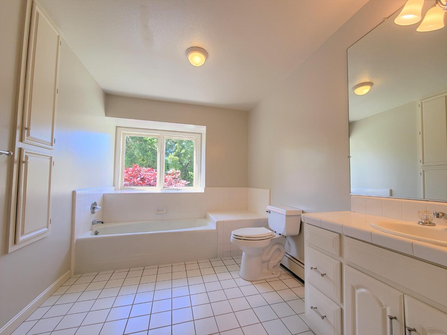 Undisclosed Address Atherton, CA 94027 - Photo 21 of 28