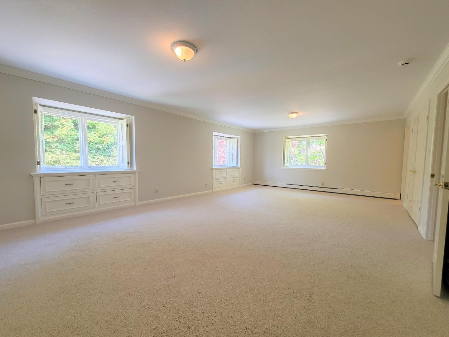 Undisclosed Address Atherton, CA 94027 - Photo 22 of 28