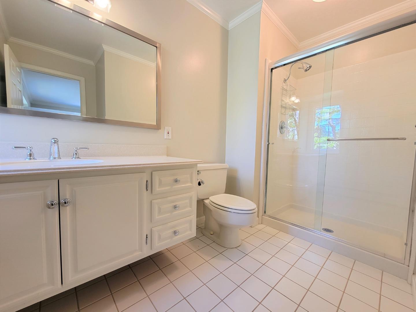 Undisclosed Address Atherton, CA 94027 - Photo 23 of 28