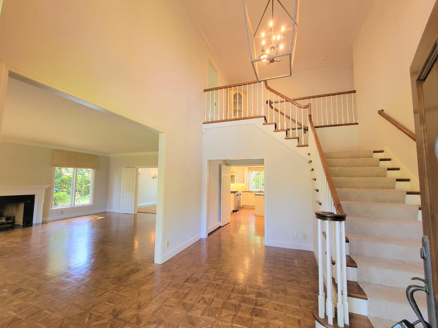 Undisclosed Address Atherton, CA 94027 - Photo 3 of 28