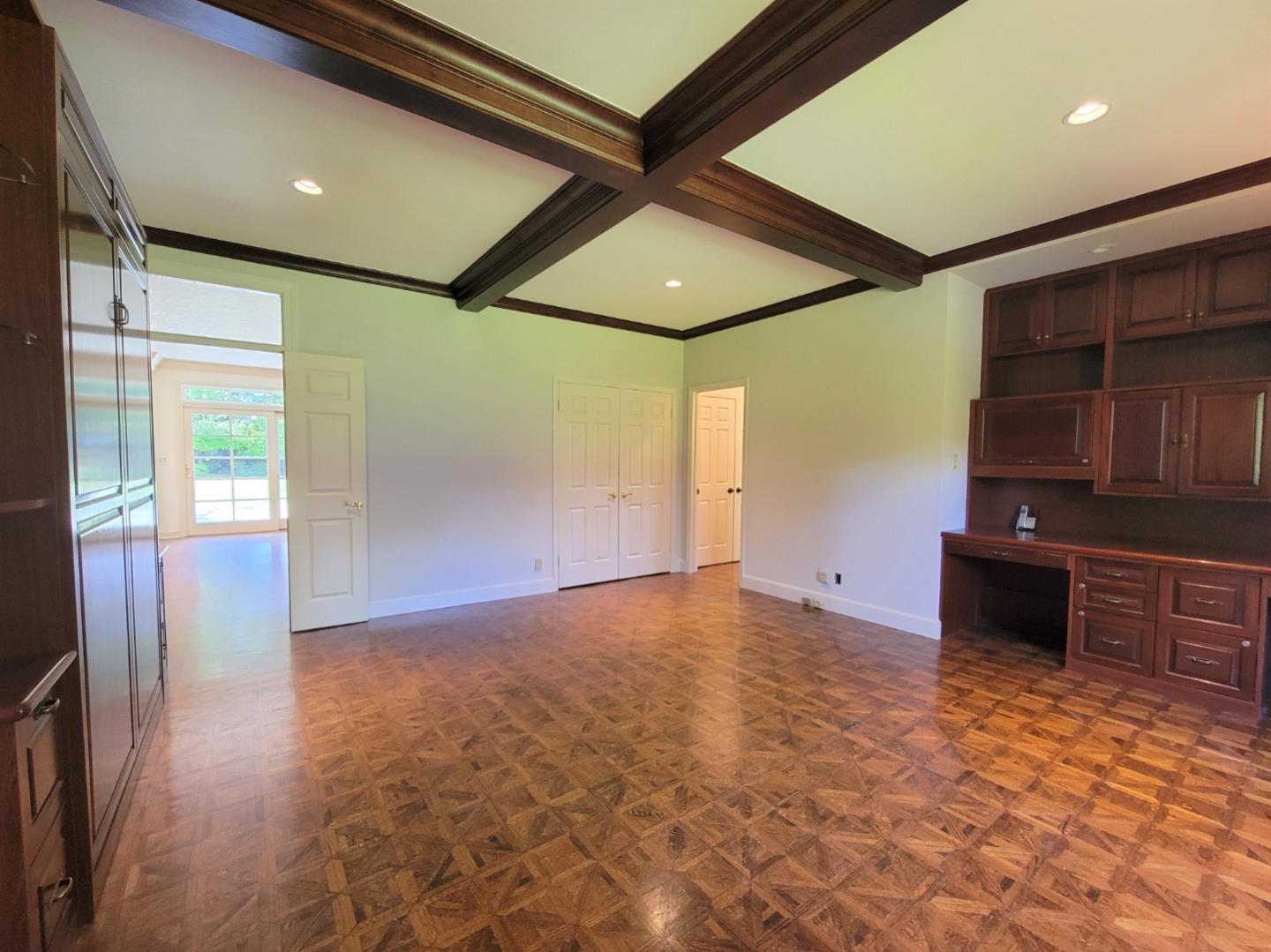 Undisclosed Address Atherton, CA 94027 - Photo 4 of 28