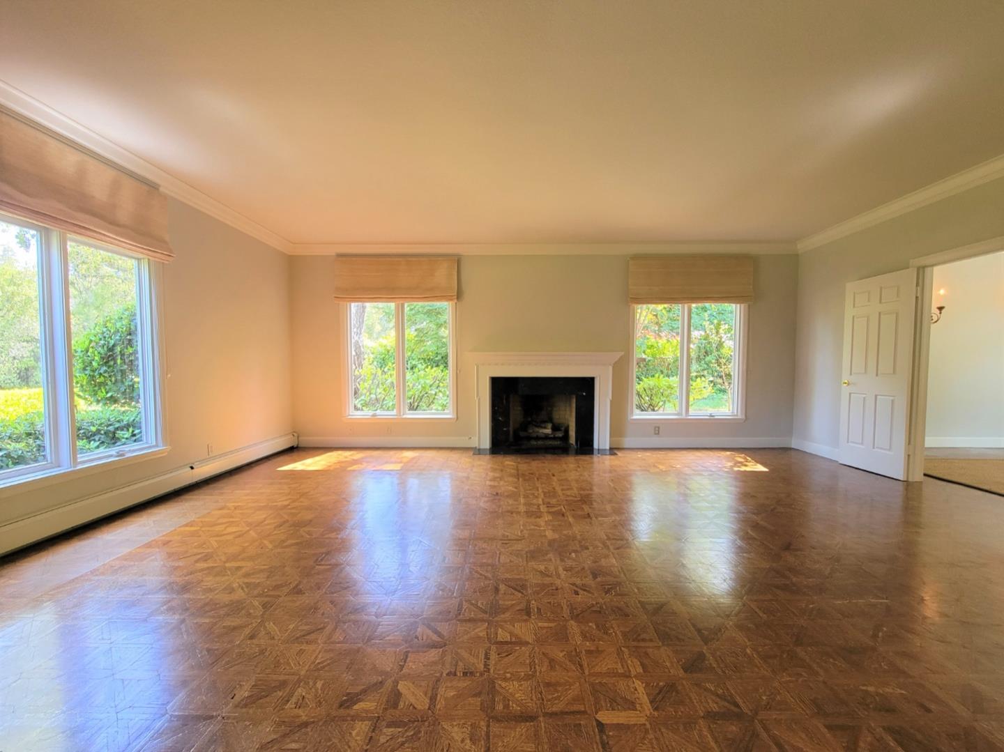 Undisclosed Address Atherton, CA 94027 - Photo 5 of 28