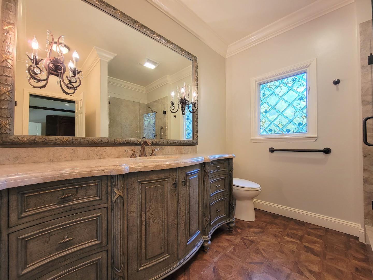 Undisclosed Address Atherton, CA 94027 - Photo 6 of 28