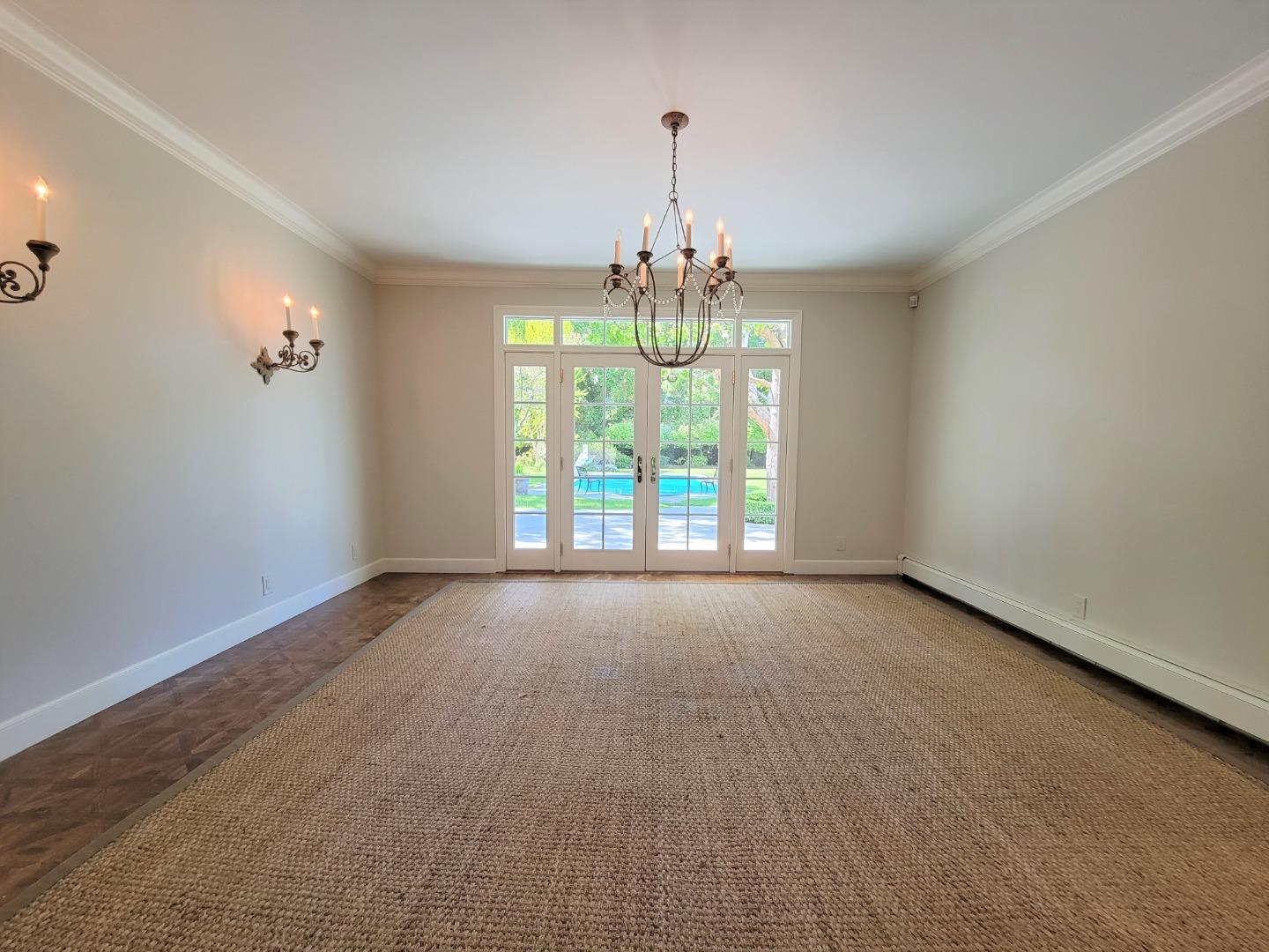 Undisclosed Address Atherton, CA 94027 - Photo 7 of 28